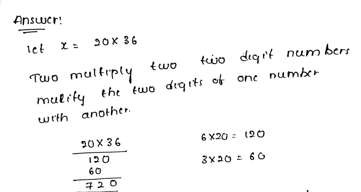 Algebra homework question answer, step 1, image 1